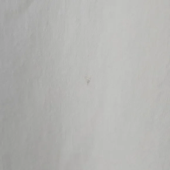 NWT Lulus How Much I Care Ivory Off-the-Shoulder Midi Dress - Picture 9 of 11